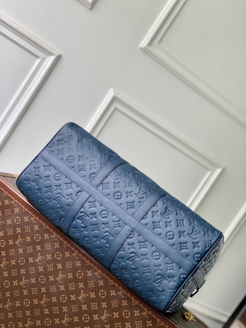 LV Travel Bags